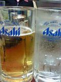 201002272111000