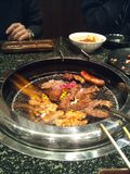 肉